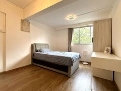 Blk 606 Yio Chu Kang Green (Ang Mo Kio), HDB 3 Rooms #585617011
